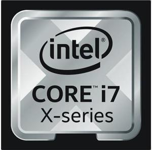 Intel Core i7-7800X - Core i7 X-Series Skylake X 6-Core 3.5 GHz LGA 2066 Desktop Processor - CD8067303753400