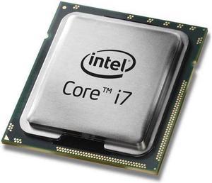 Intel Core i7-6700 6th Gen Skylake Quad-Core 3.4 GHz LGA 1151 65W BX80662I76700 Desktop Processor OEM,No Box