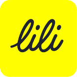 Lili logo