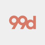 99designs