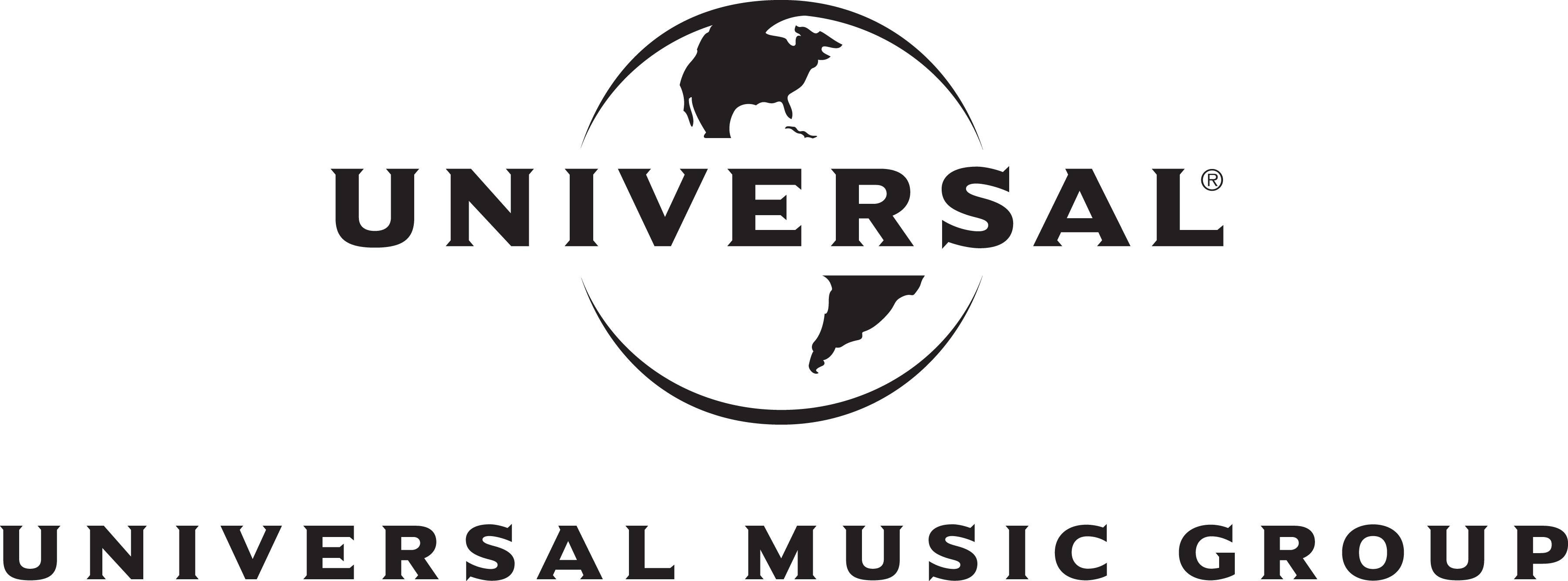 Universal Music Group