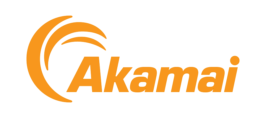 Akamai