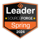 Leader source forge 2024