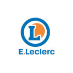 Leclerc