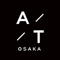 THE ARTMAKE TOKYO/FIRST ARTMAKE 大阪梅田院