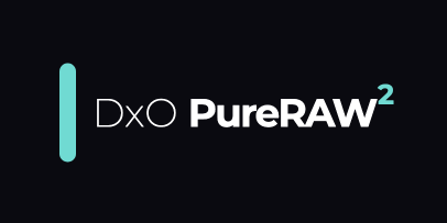 DxO PureRAW 3