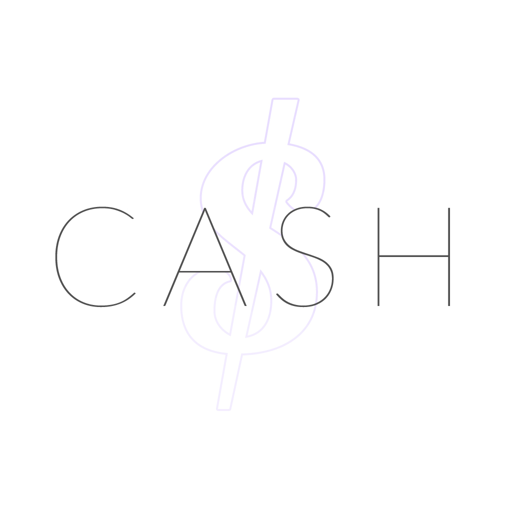 Cash