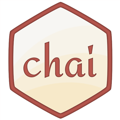 chai