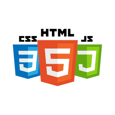 HTML+CSS+JS