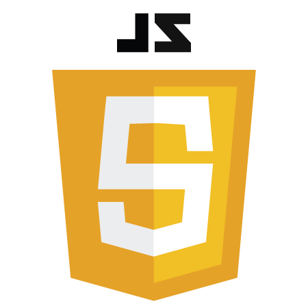 js logo