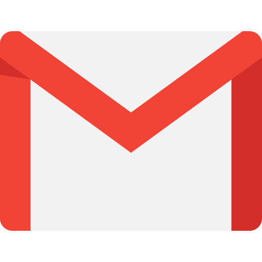 hemdan's gmail