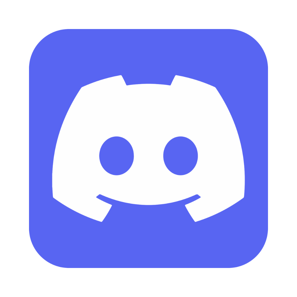 Discord logo