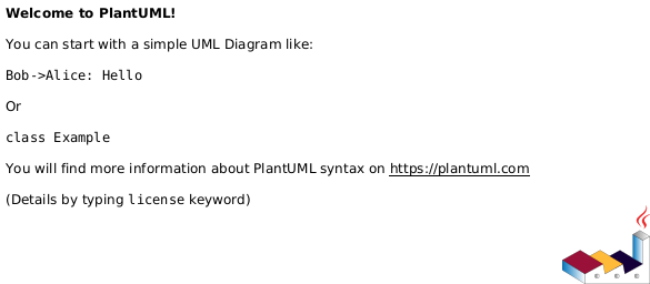 uml diagram