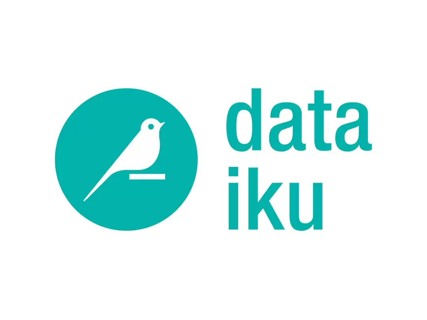 Dataiku