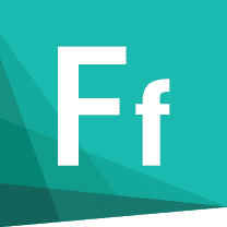 ff logo