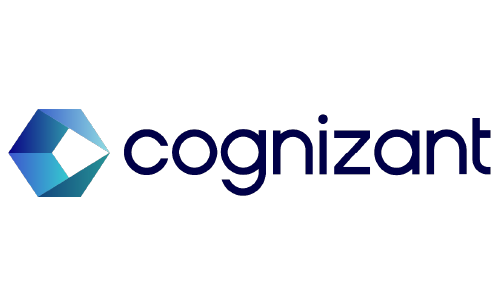 Cognizant logo