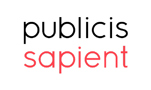 Publicis Sapient logo