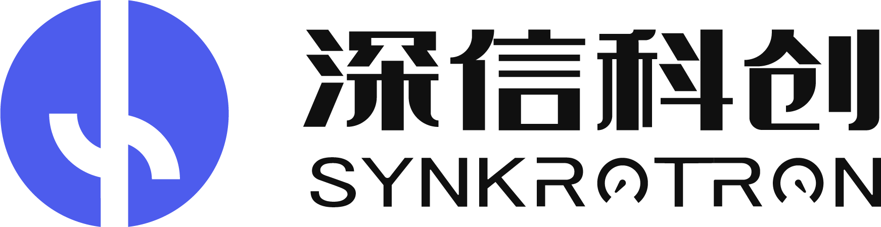 SYNKROTRON