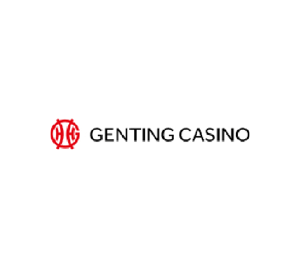 Genting Casino