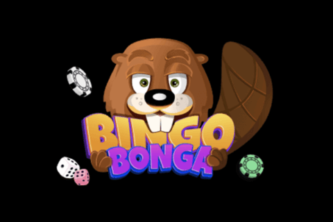 BingoBonga