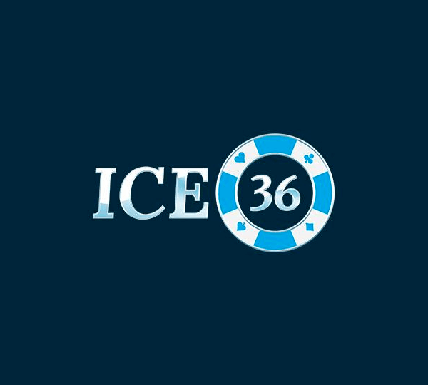 ICE36 Casino