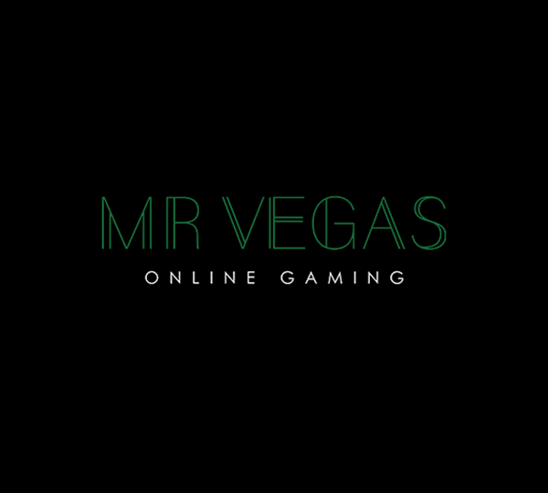 Mr Vegas Casino