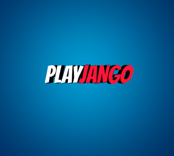 PlayJango Casino