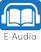 E-AUDIO