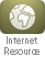 INTERNET RESOURCE