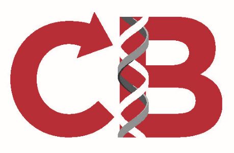 Red CB