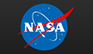 NASA Logo, National Aeronautics and Space Administration