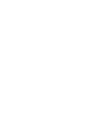 Security shield icon