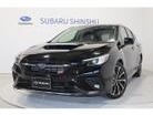 スバル&nbsp;レヴォーグ&nbsp;STI Sport EX 元レンタカー B・S・Fカメラ&nbsp;