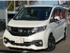 ホンダ&nbsp;ステップワゴン&nbsp;1.5 スパーダ クールスピリット&nbsp;ワンオーナー ナビ リアカメラ 走行6万キロ&nbsp;埼玉県