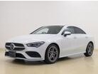 メルセデス・ベンツ&nbsp;CLAクラス&nbsp;CLA180 AMGライン&nbsp;&nbsp;熊本県