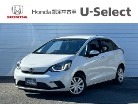 ホンダ&nbsp;フィット&nbsp;1.3 ホーム&nbsp;元自社レンタカー 純正ナビ バックカメラ&nbsp;埼玉県