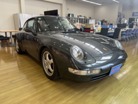 ポルシェ&nbsp;911&nbsp;カレラ&nbsp;&nbsp;千葉県