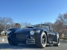 輸入車その他&nbsp;スーパフォーマンス&nbsp;MK3 COBRA シェルビー コブラ&nbsp;ライセンスドモデル 302 DOHC 認定中古車&nbsp;埼玉県