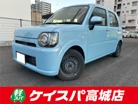 ダイハツ&nbsp;ミラトコット&nbsp;660 L SAIII&nbsp;禁煙車 パワーウィンドウスイッチ付き&nbsp;大分県