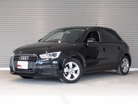 アウディ&nbsp;A1スポーツバック&nbsp;1.0 TFSI&nbsp;ナビ・キセノンパッケージ コンビニエンス&nbsp;千葉県