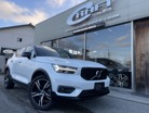 ボルボ&nbsp;XC40&nbsp;T4 AWD Rデザイン 4WD&nbsp;