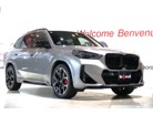 ＢＭＷ&nbsp;X1&nbsp;M35i xドライブ DCT 4WD&nbsp;ワンオーナー/OP20インチAW/ドラレコ