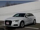 アウディ&nbsp;A3スポーツバック&nbsp;30 TFSI シグネチャー エディション&nbsp;MMIナビ LEDヘッドライト&nbsp;長野県