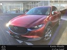 マツダ&nbsp;CX-30&nbsp;2.0 20S Lパッケージ&nbsp;20S L-PKG&nbsp;群馬県