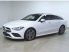 メルセデス・ベンツ&nbsp;CLAシューティングブレーク&nbsp;CLA250 4マチック AMGライン 4WD&nbsp;AMGレザーexclusive Advanced NavigationPG&nbsp;兵庫県