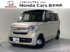 ホンダ&nbsp;N-BOX&nbsp;660 L&nbsp;純正メモリ―ナビ ホンダセンシング 障害&nbsp;栃木県