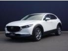 マツダ&nbsp;CX-30&nbsp;2.0 20S Lパッケージ&nbsp;マツダ認定中古車&nbsp;岐阜県