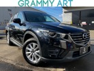 マツダ&nbsp;CX-5&nbsp;2.0 20S&nbsp;1オーナー・買取車・LEDヘッド・ナビ・ETC&nbsp;岐阜県