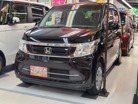 ホンダ&nbsp;N-WGN&nbsp;660 カスタムG SSパッケージ 4WD&nbsp;純正デスプレイオーディオ/バックカメラ&nbsp;北海道