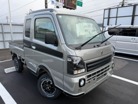 スズキ&nbsp;キャリイ&nbsp;660 スーパーキャリイ Xリミテッド 3方開 4WD&nbsp;Dオーディオ リフトアップ ホイール&nbsp;和歌山県